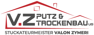 V.Z. Trockenbau UG